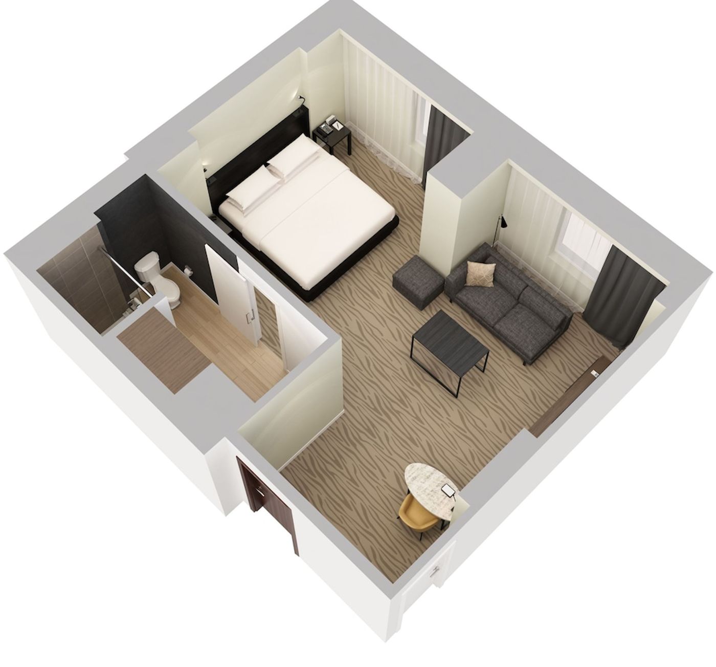 expedia-3158774-23