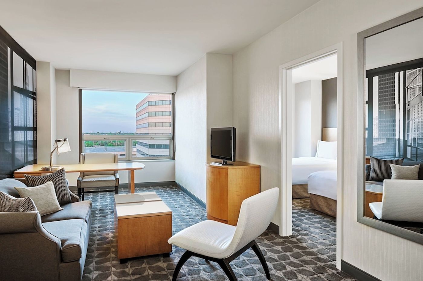 expedia-3158217-20