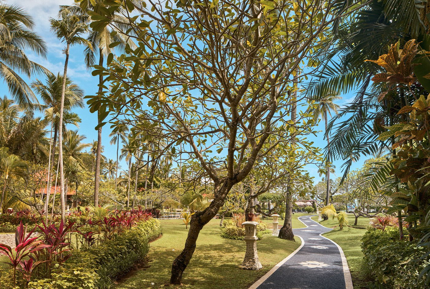 02.04.26 Paradisus by Melia Bali