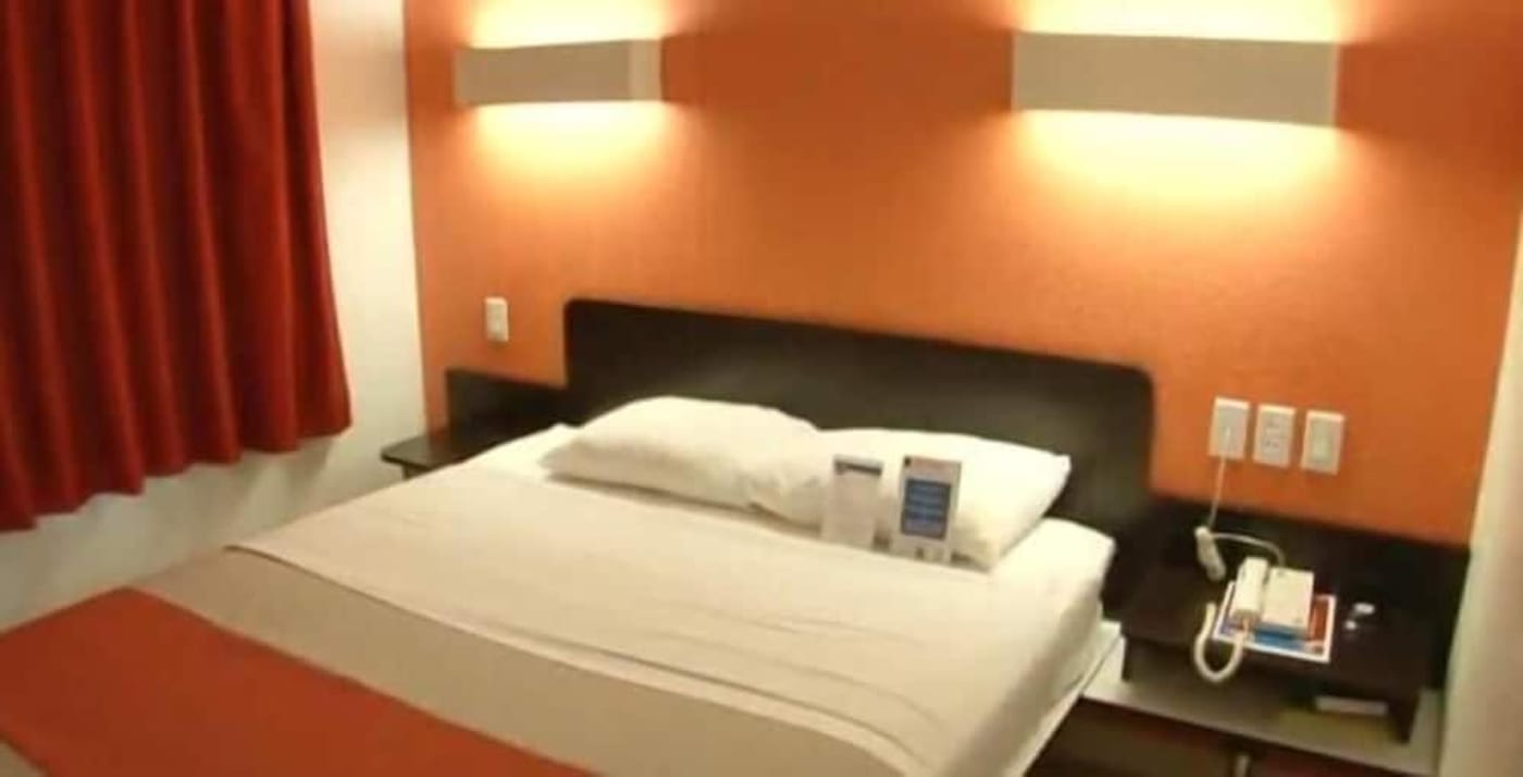 expedia-3160508-14