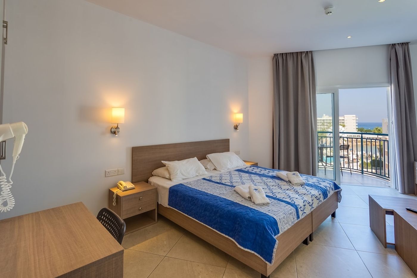 expedia-3156479-11