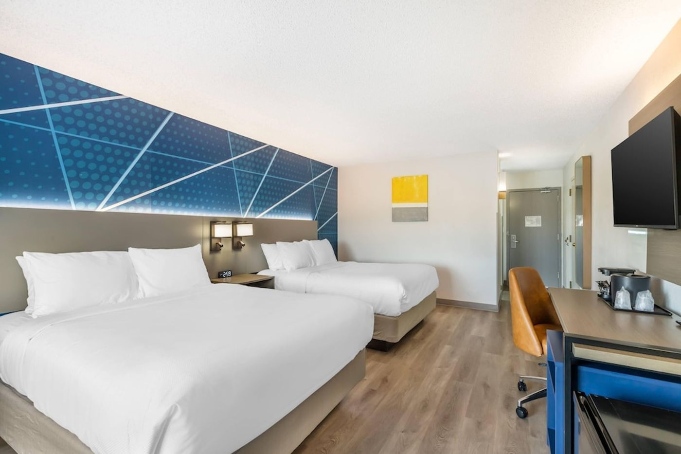 expedia-3162114-21