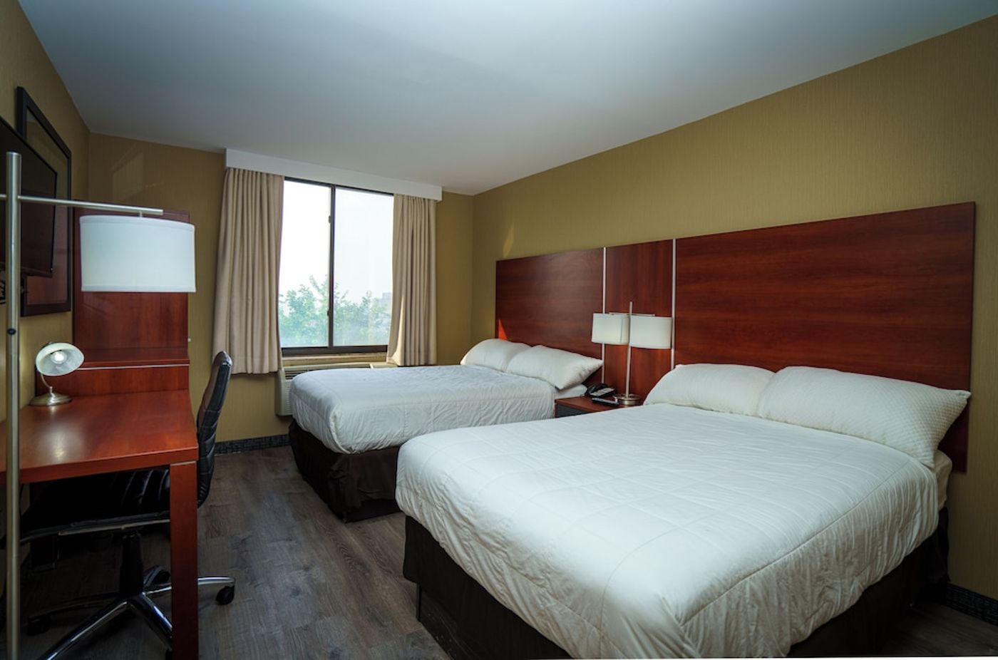 expedia-3159016-10