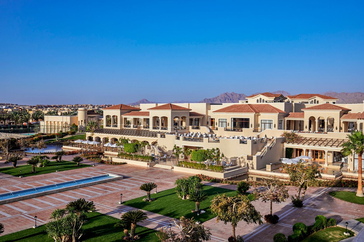  Jaz Mirabel Beach 10.12