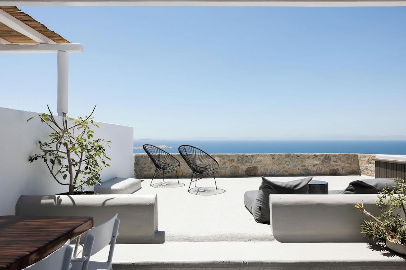 expedia-3156324-1