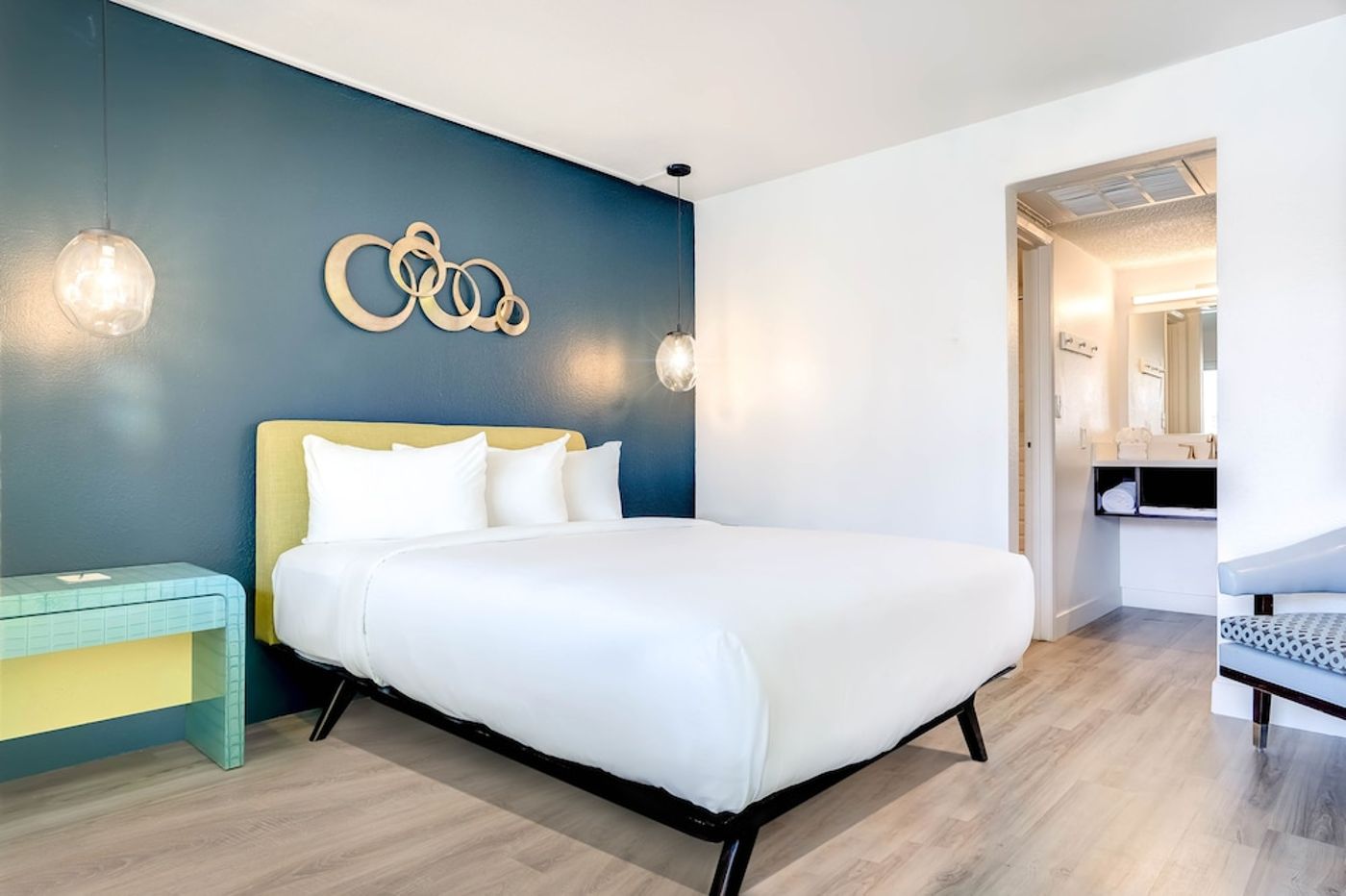 expedia-3160847-4