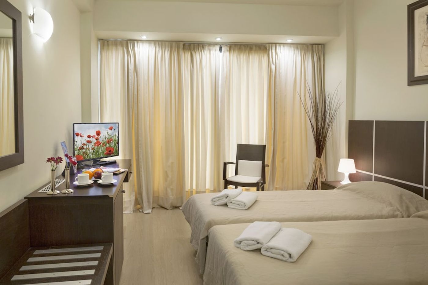 expedia-3157052-12