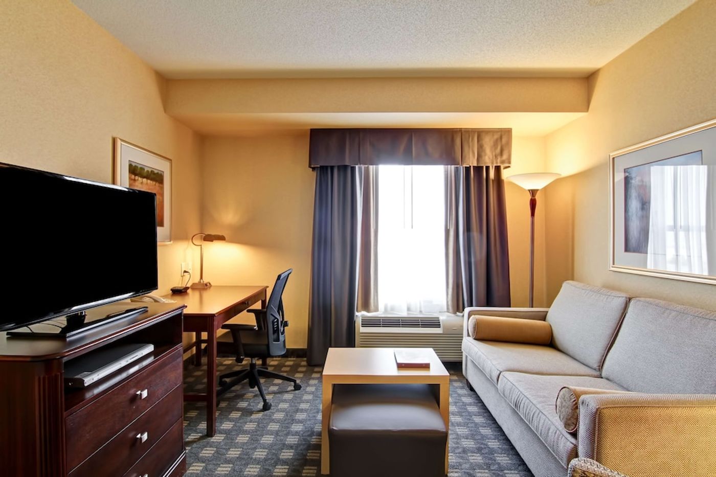 expedia-3163867-21