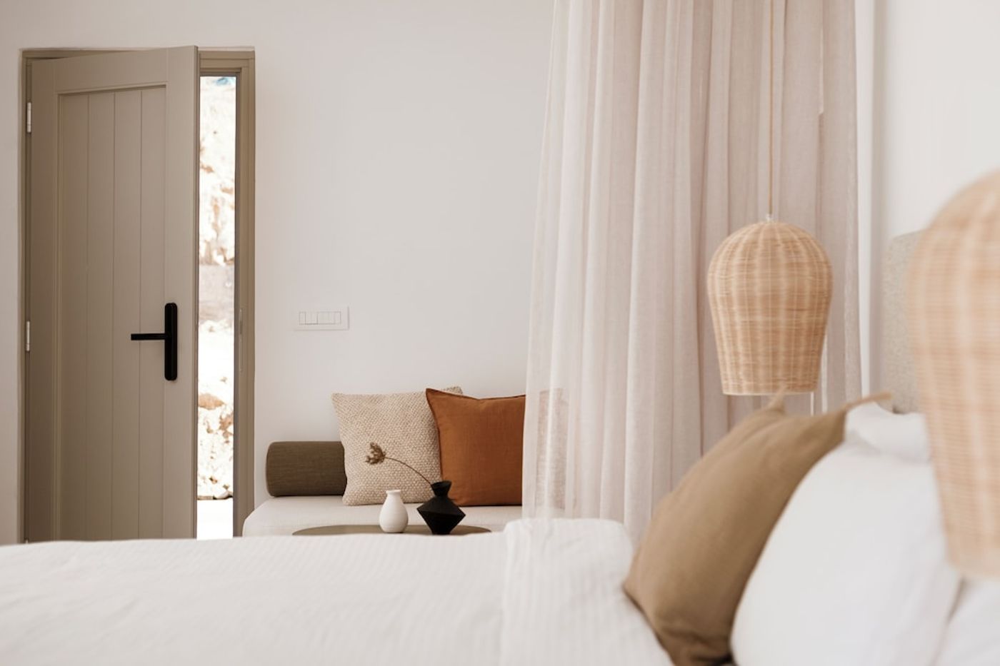 expedia-3156326-27