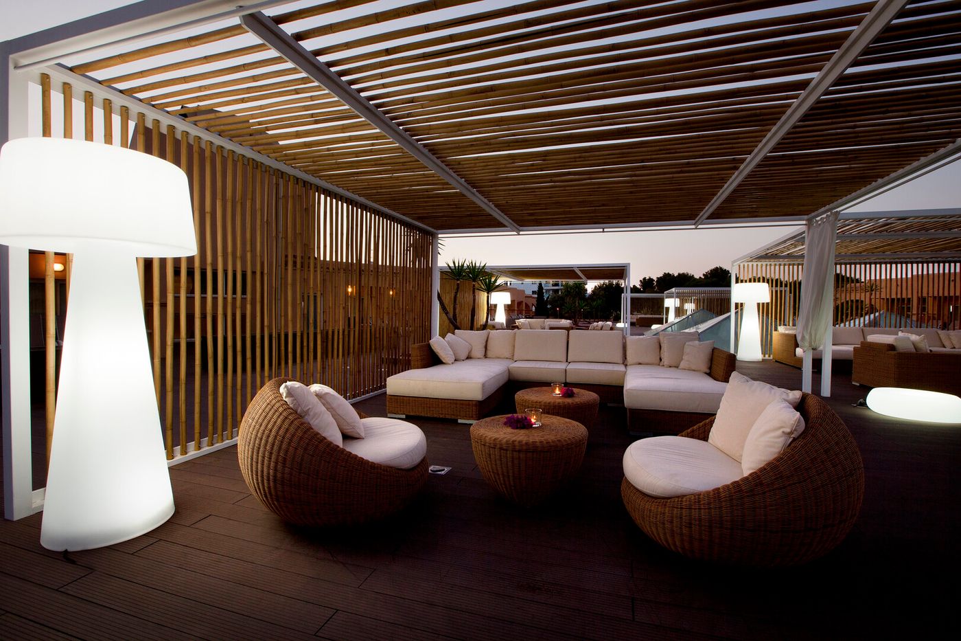 02.10.26 Grupotel Santa Eularia