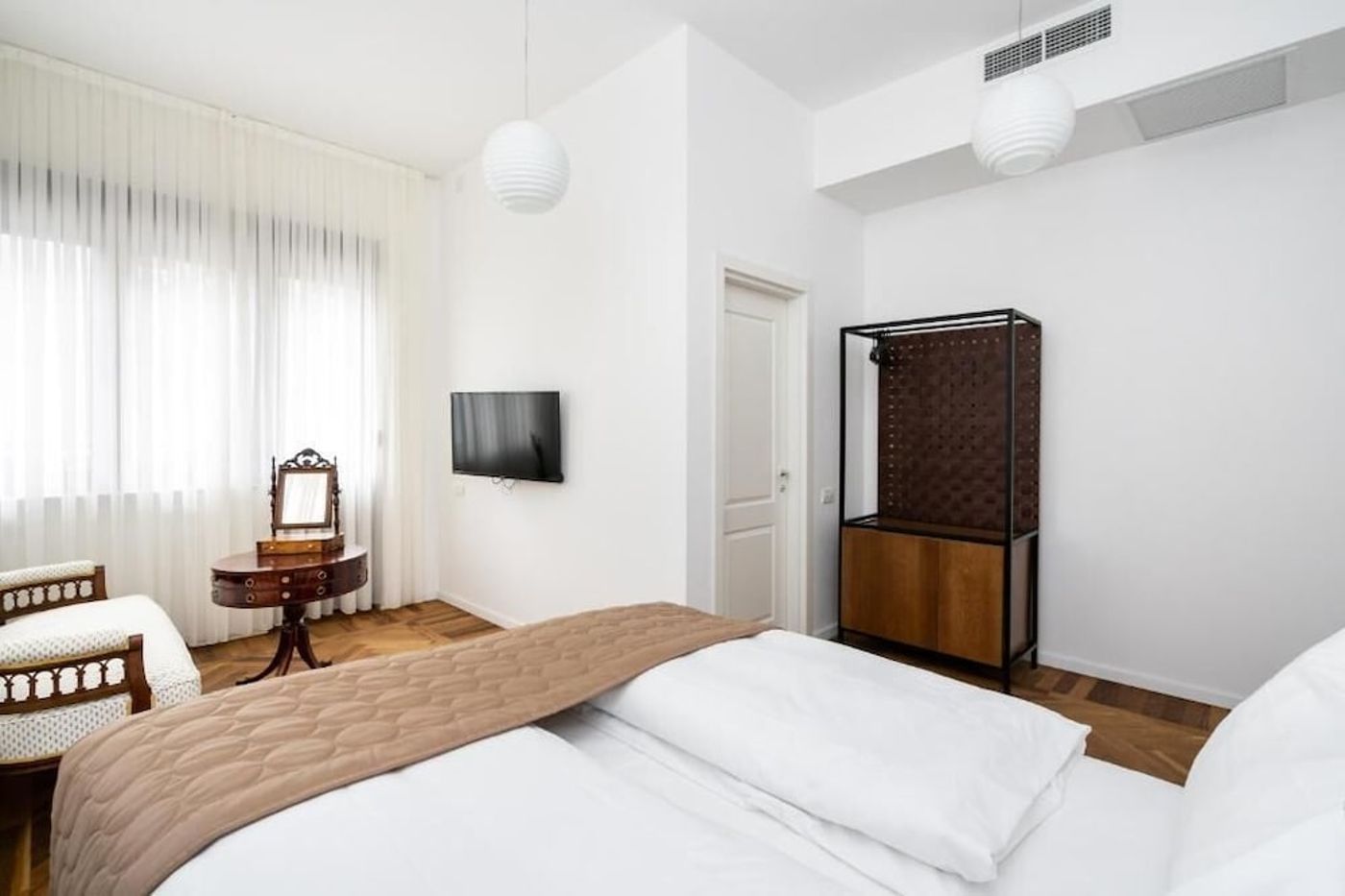 expedia-3164911-9