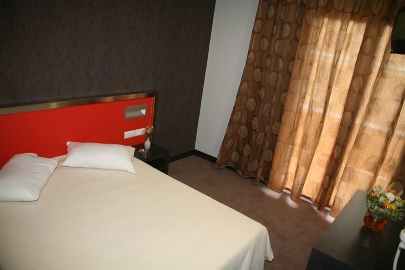 expedia-3163406-2