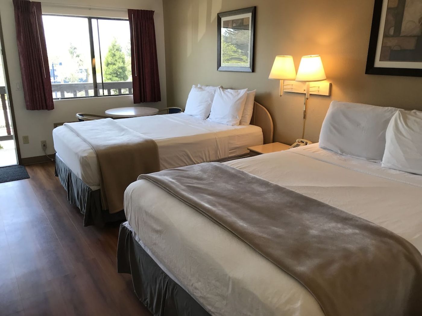 expedia-3161176-7