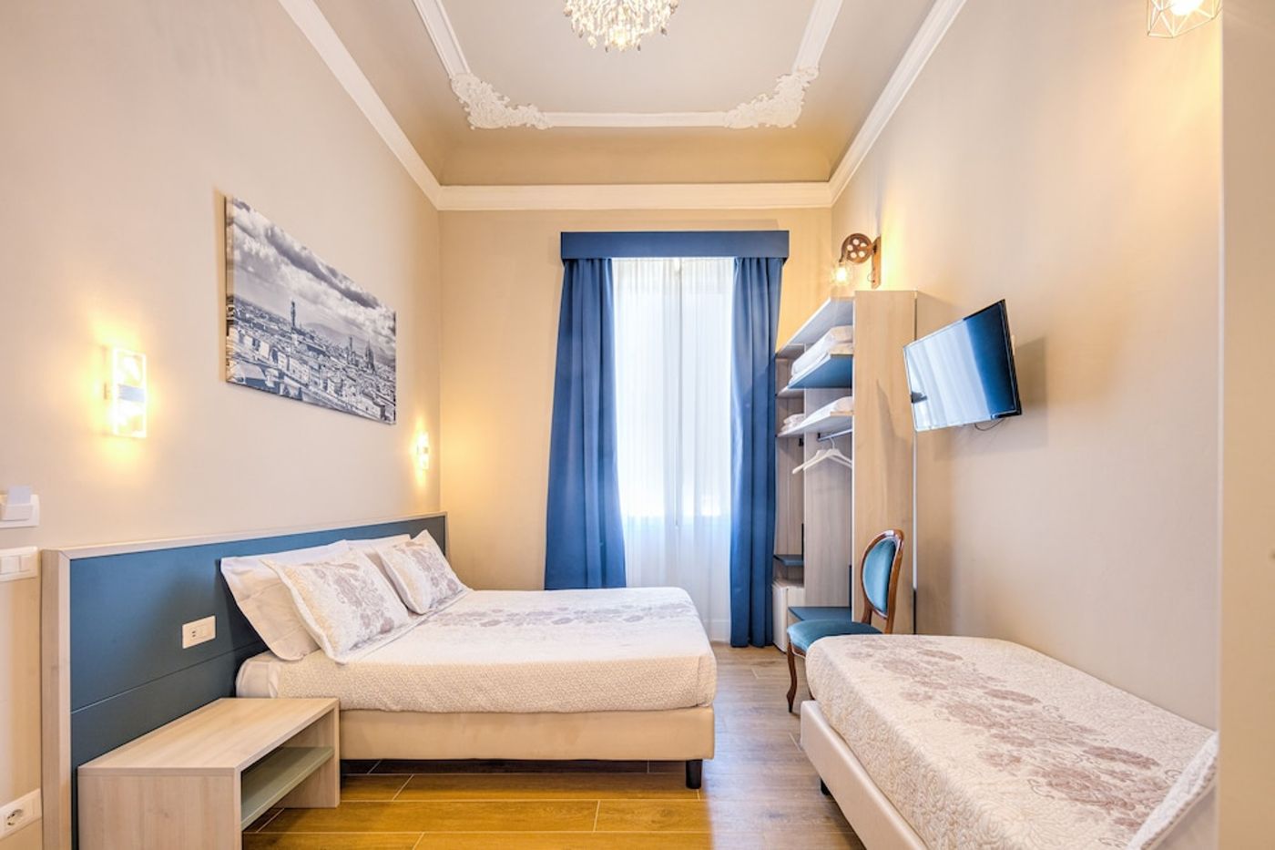 expedia-3160597-23