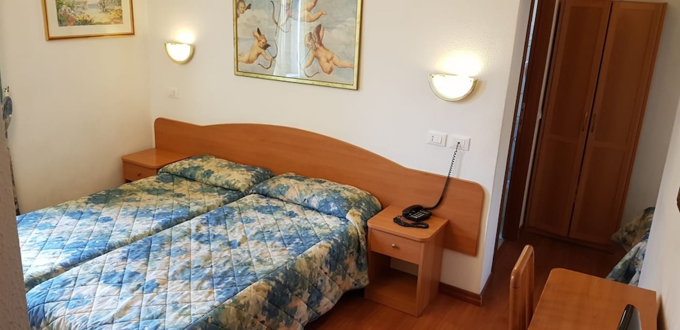 expedia-3163349-28