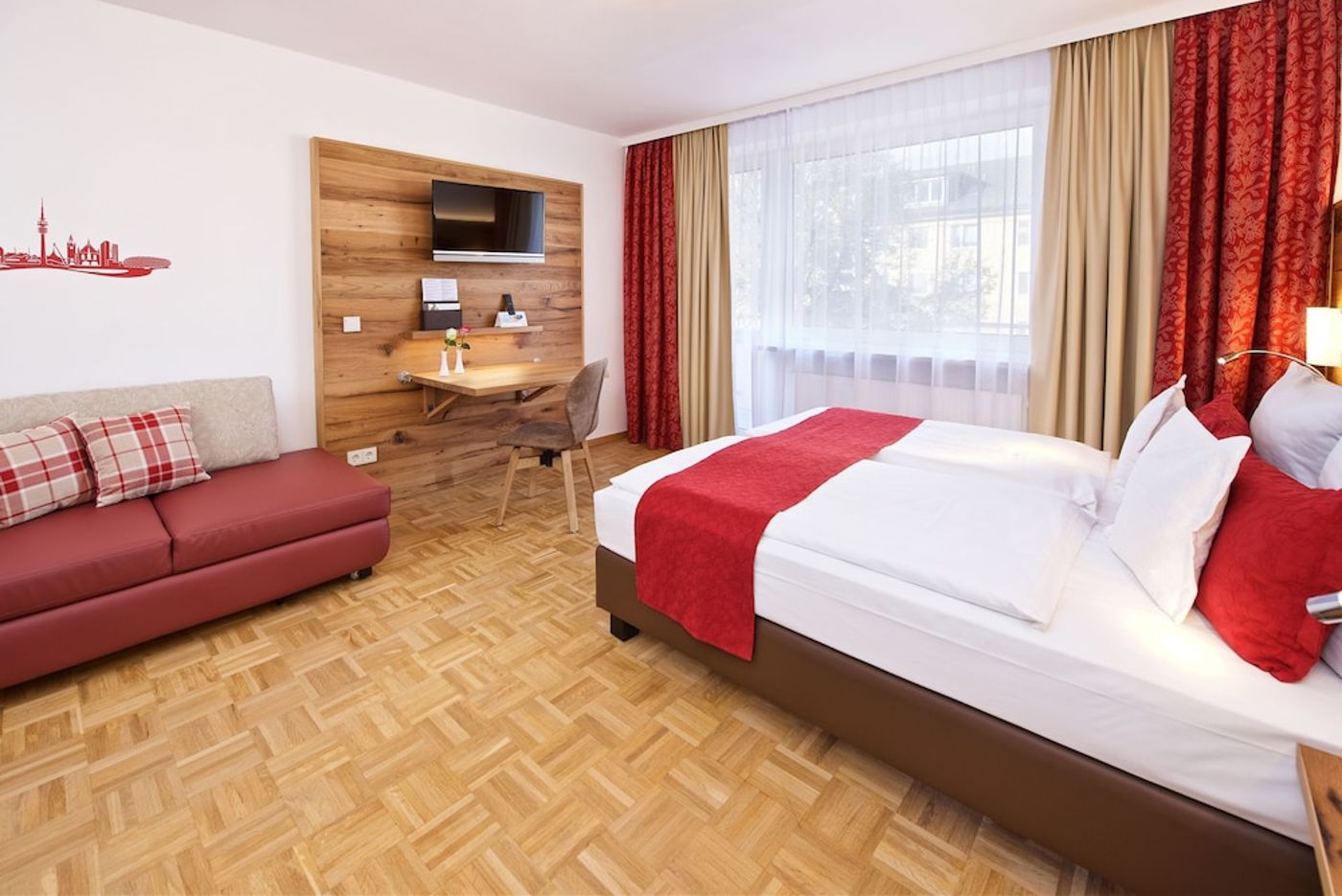 expedia-3164517-20