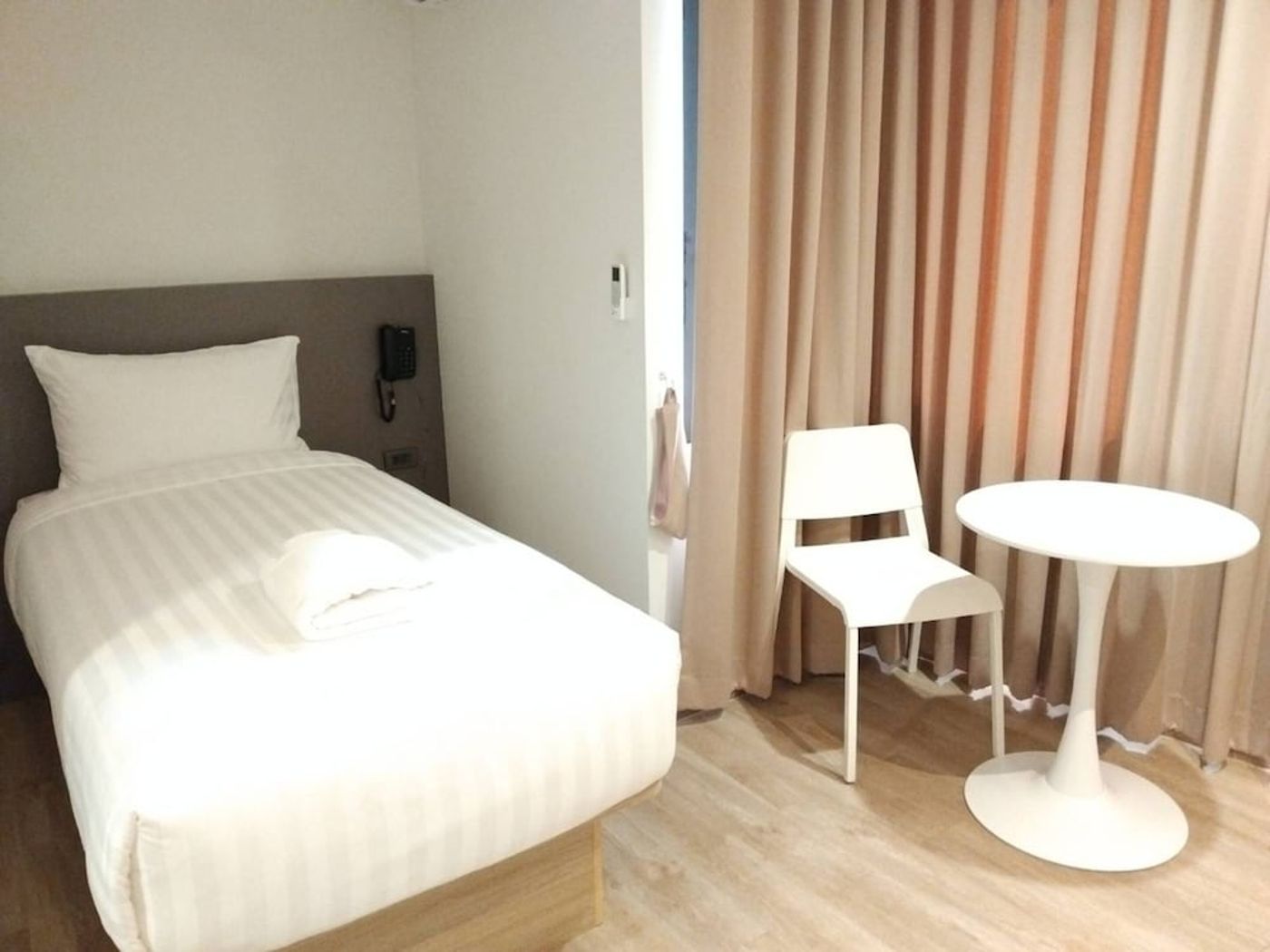 expedia-3162926-22
