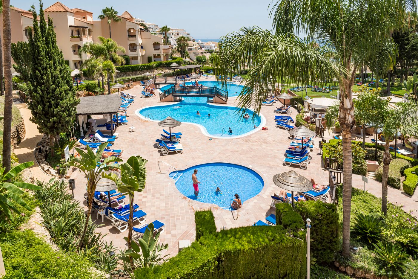 05.08.26 Wyndham Grand Costa Del Sol