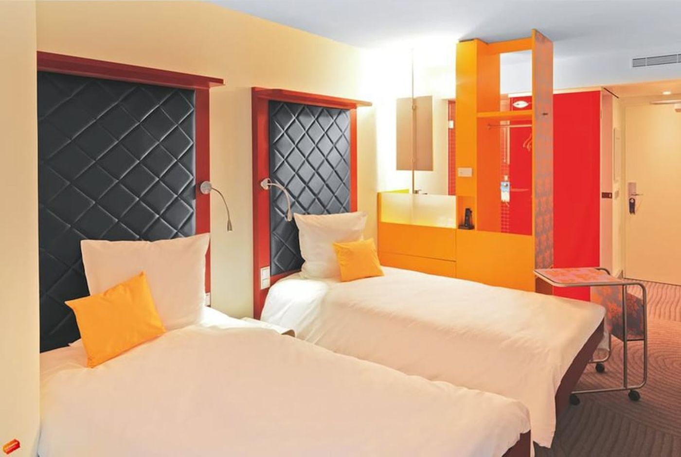 expedia-3165620-14