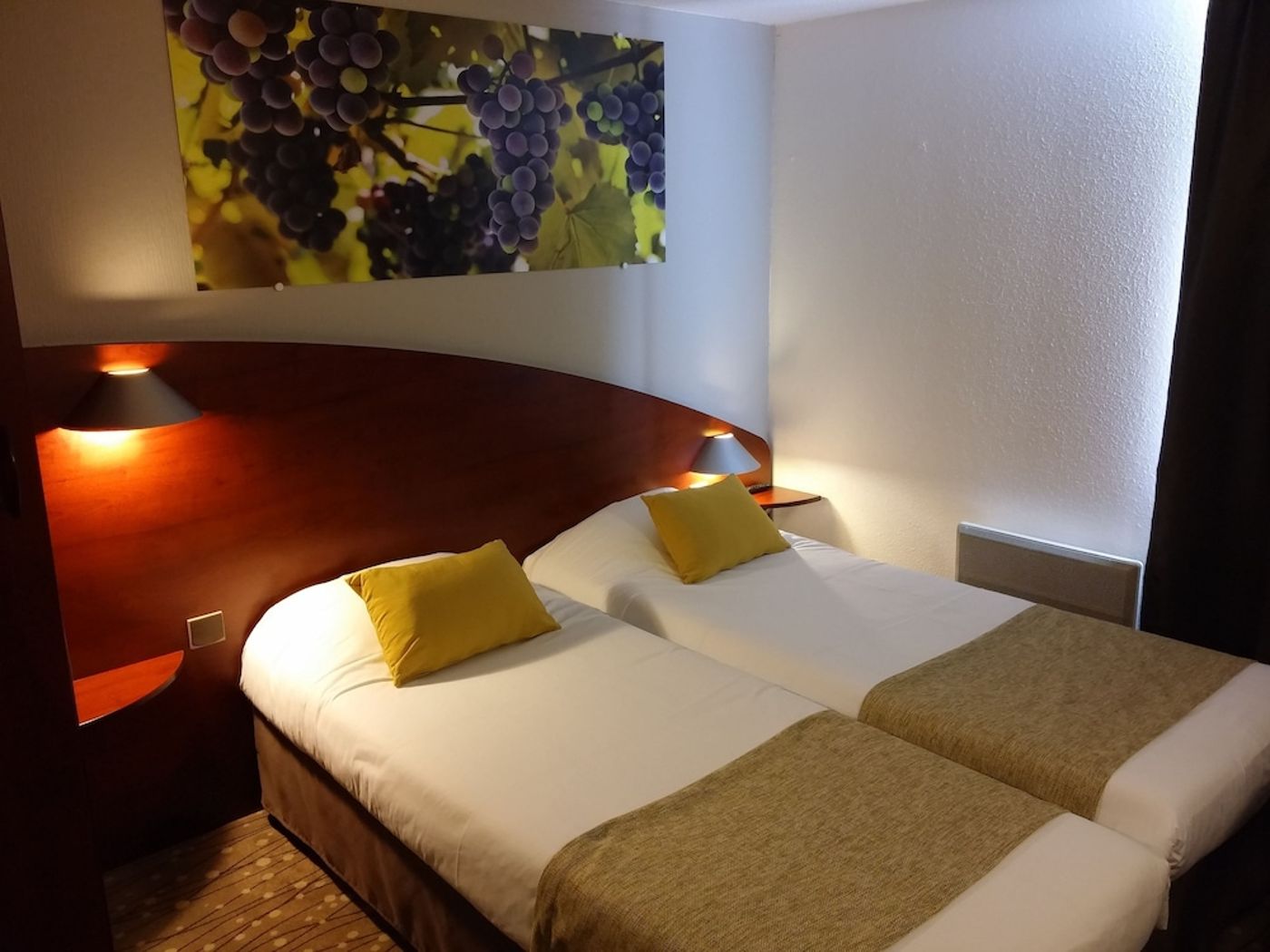 expedia-3160344-8