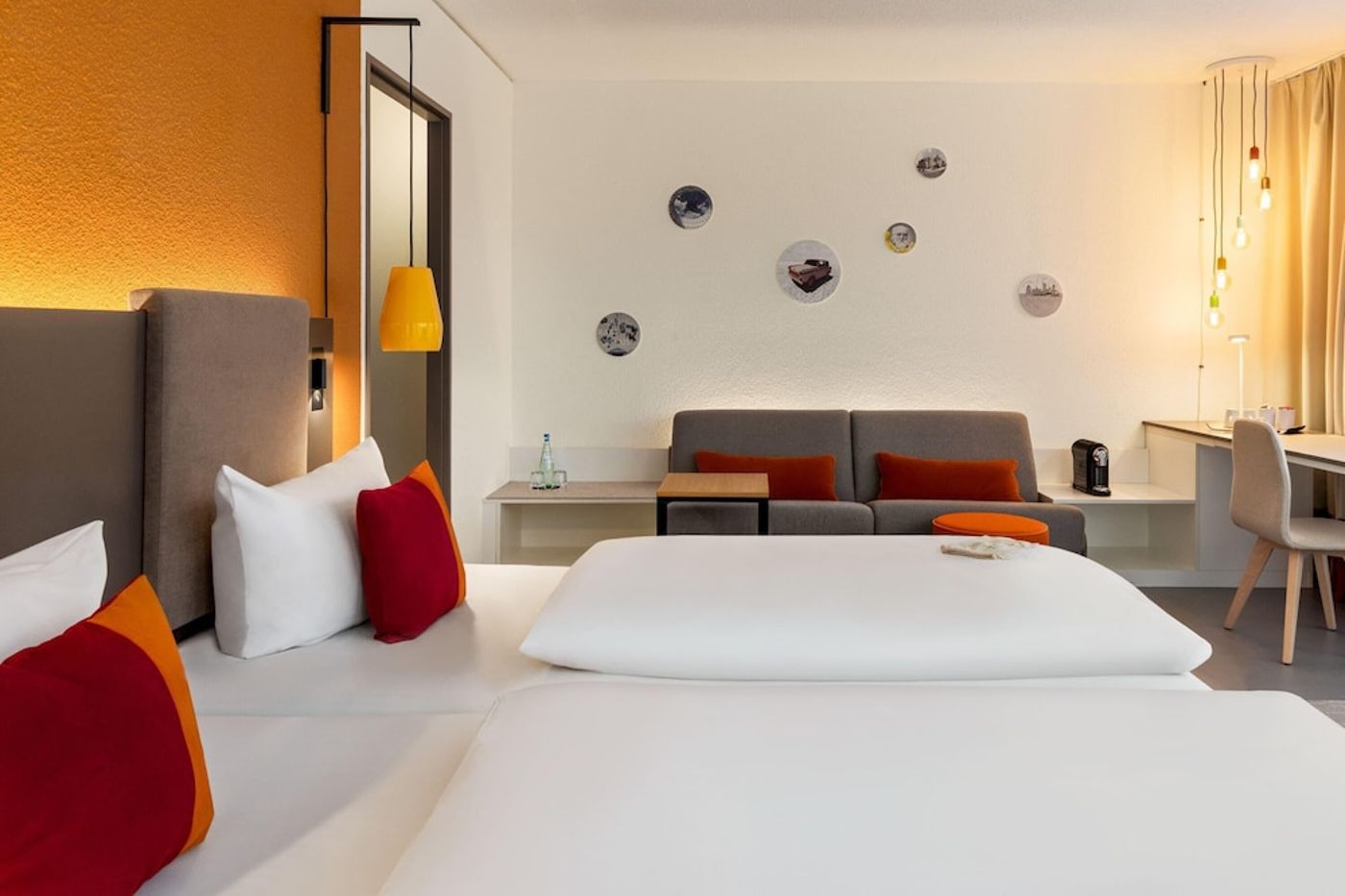 expedia-3157777-22