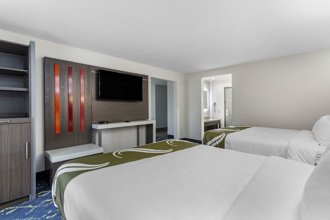 expedia-3160986-23