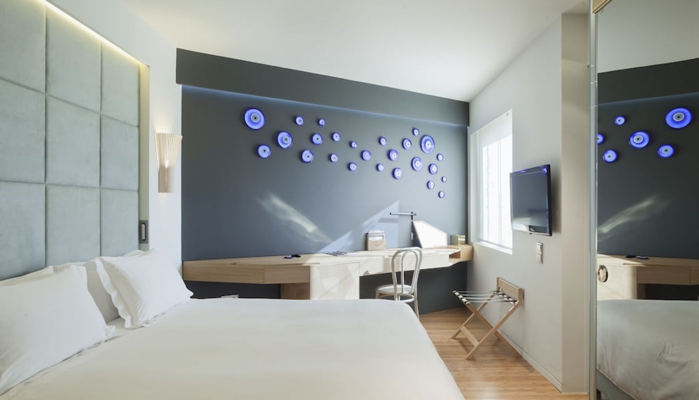 expedia-3122920-9