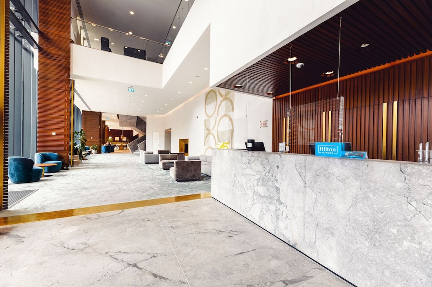 expedia-3157539-8