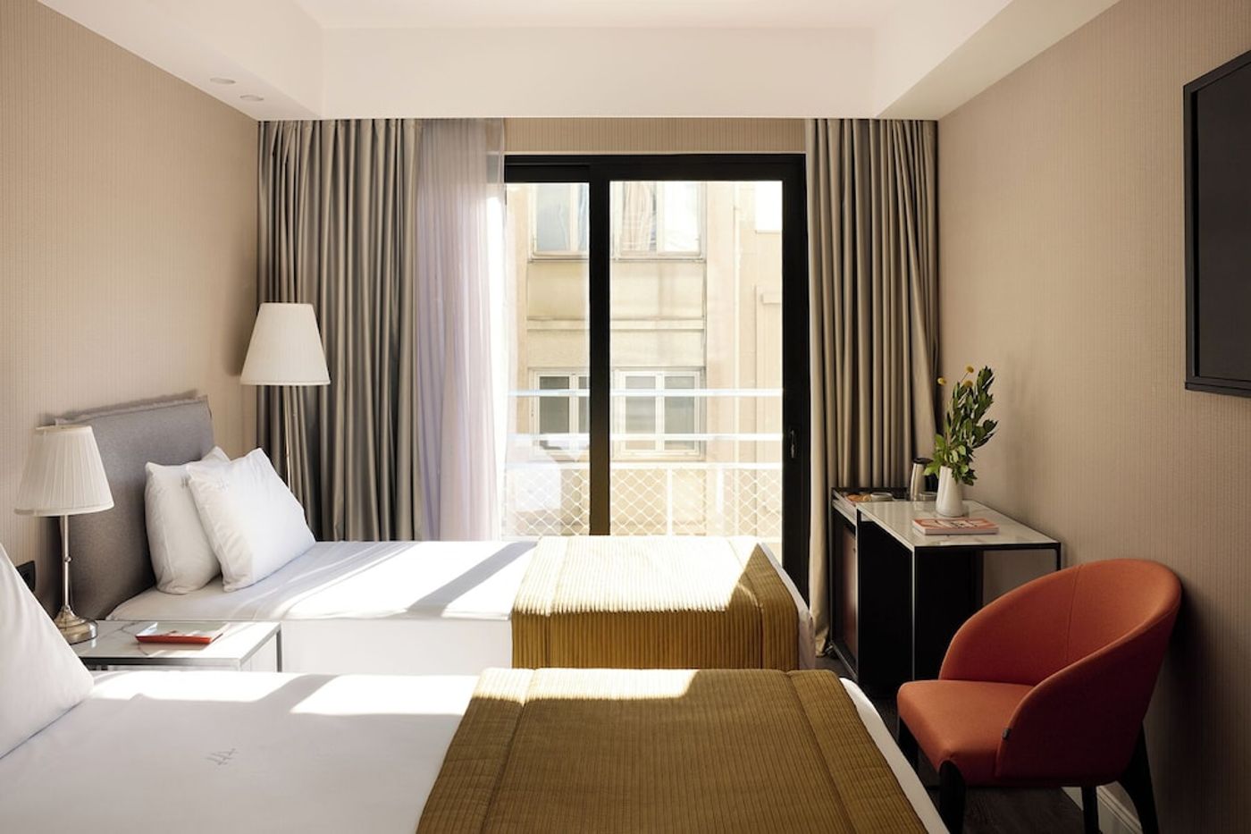 expedia-282706-9