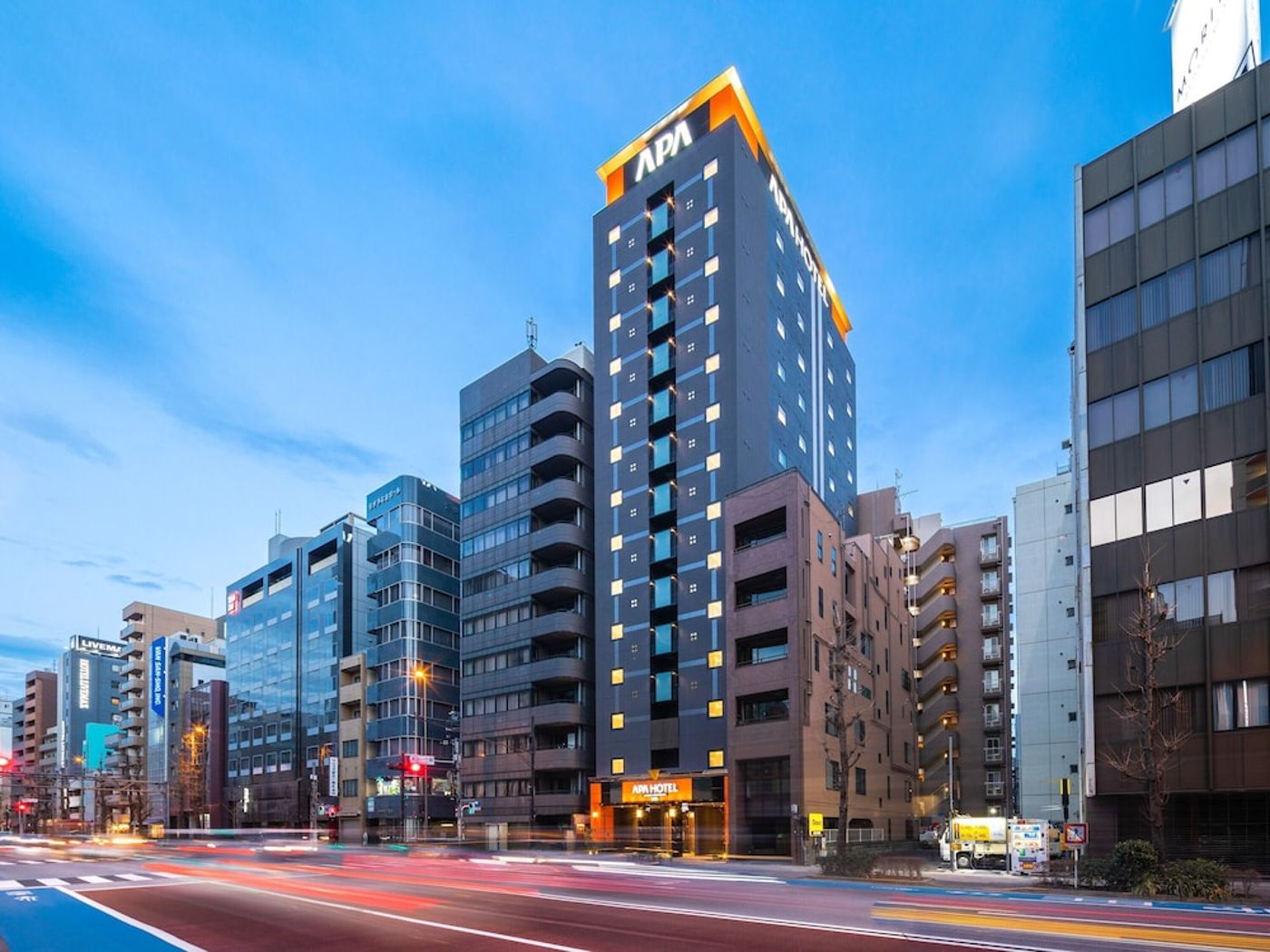 expedia-3143976-4
