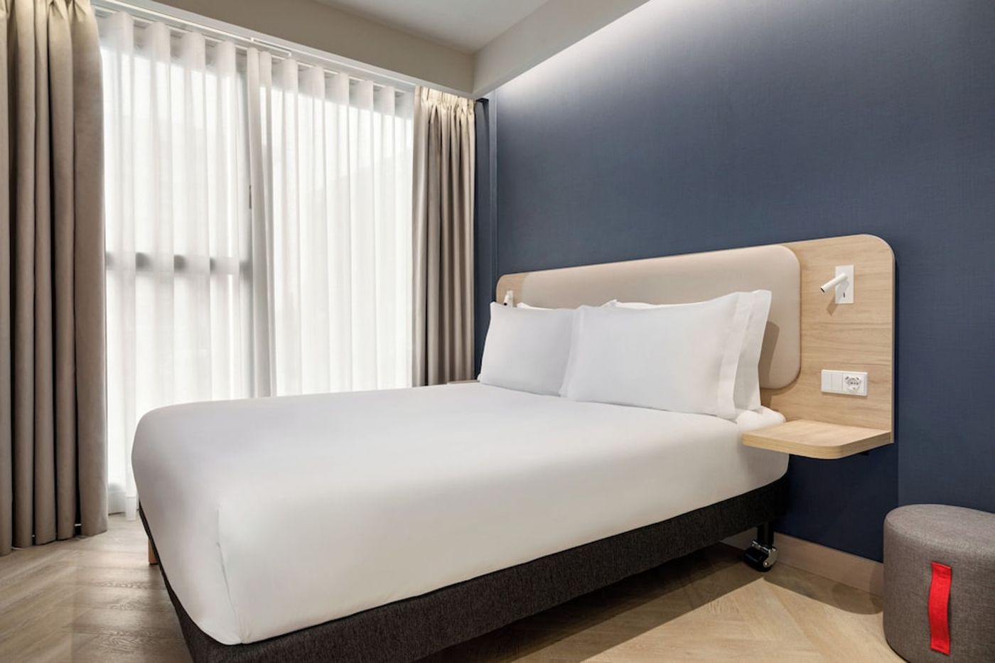 expedia-3156907-10