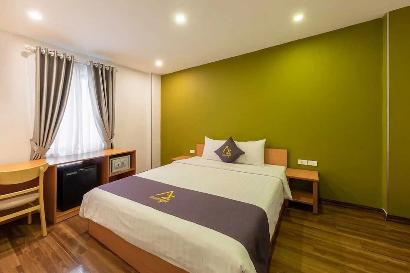 expedia-3161757-7