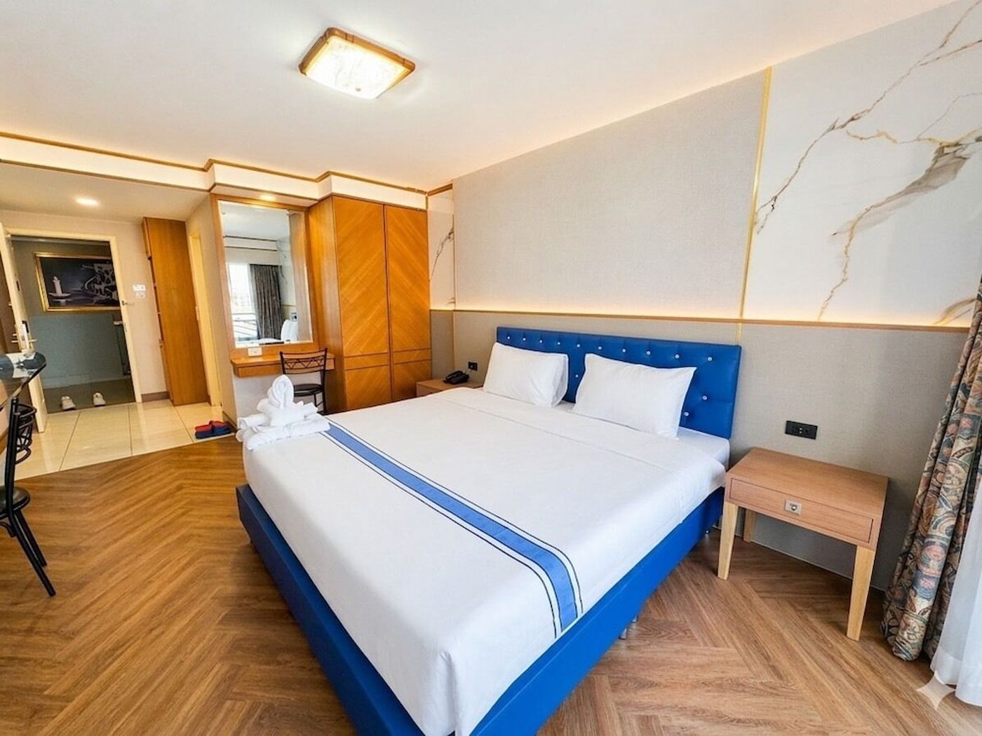 expedia-3164662-26