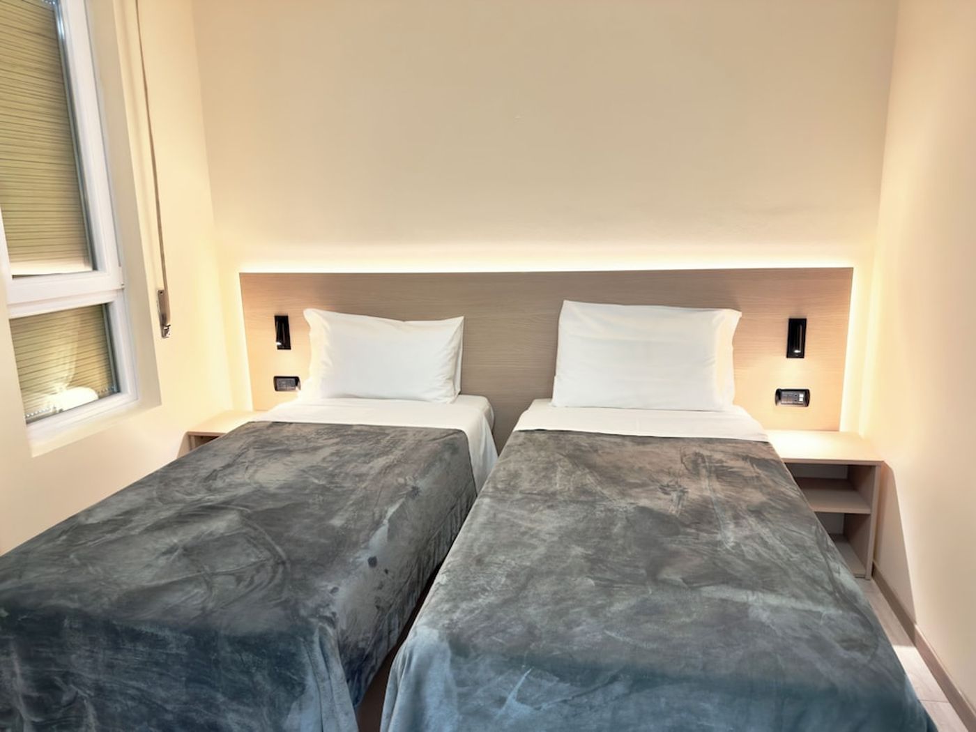 expedia-3163468-16