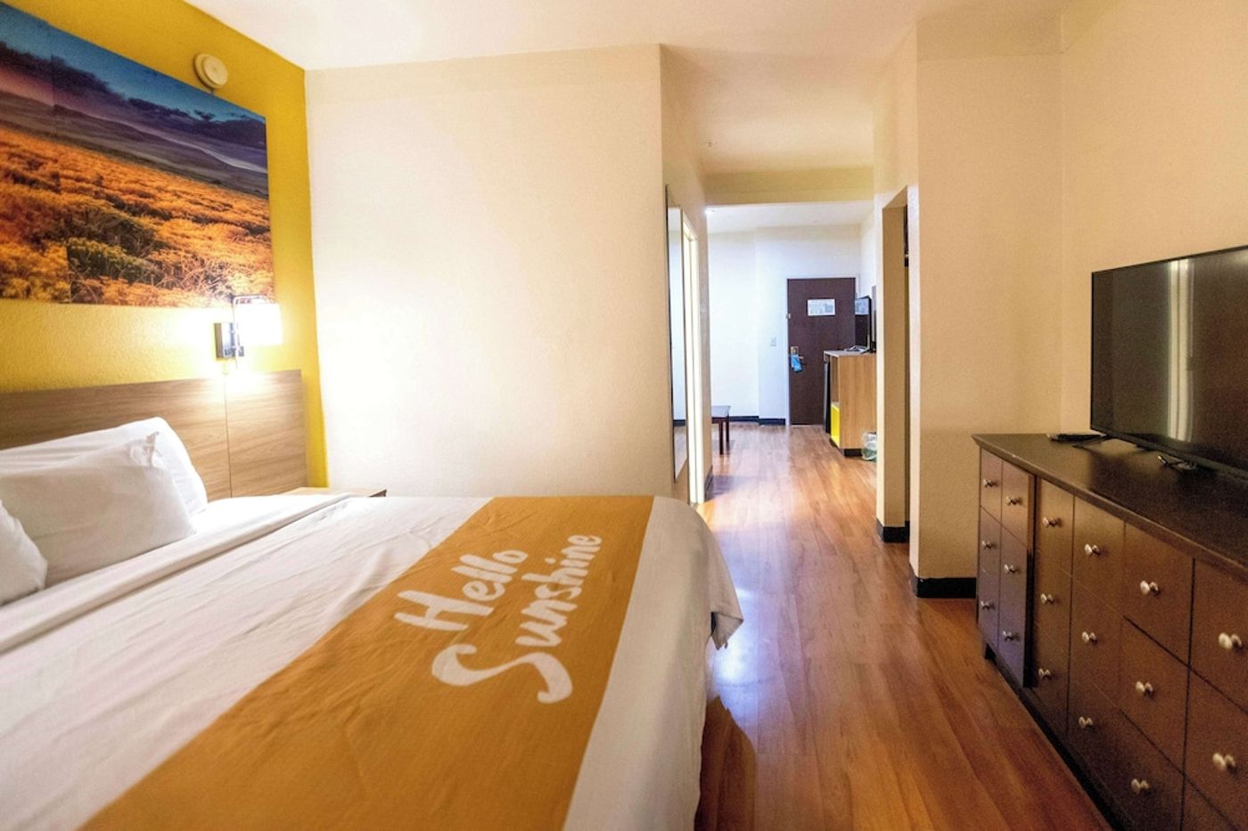 expedia-3166251-18
