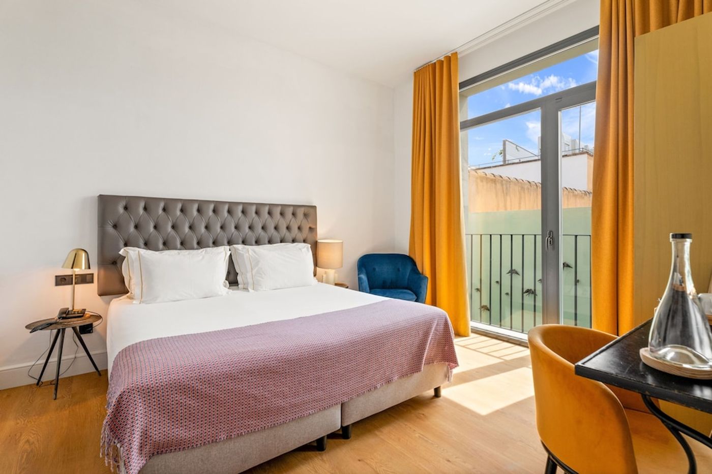 expedia-3163844-19