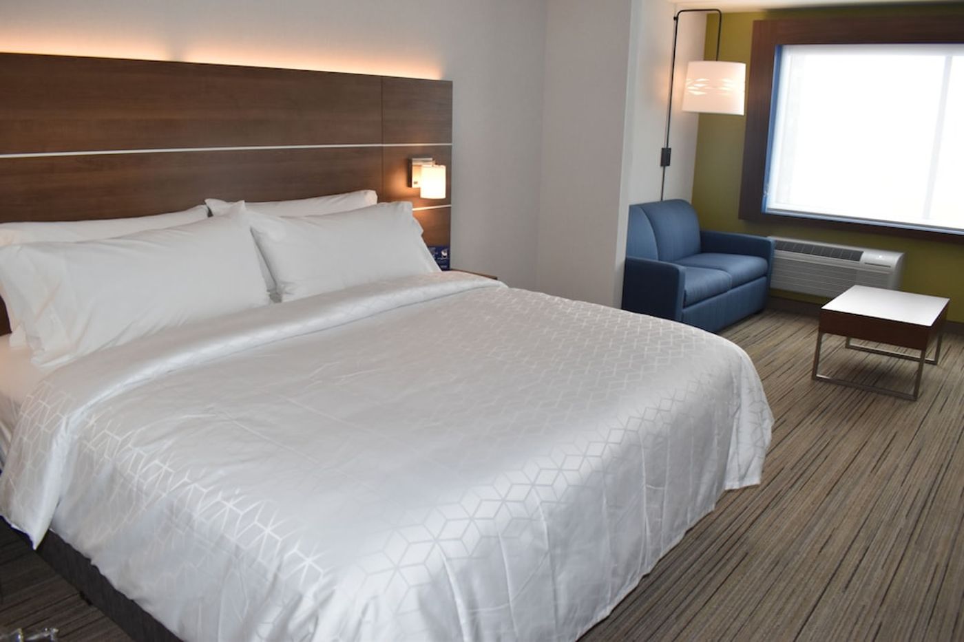 expedia-3160408-12