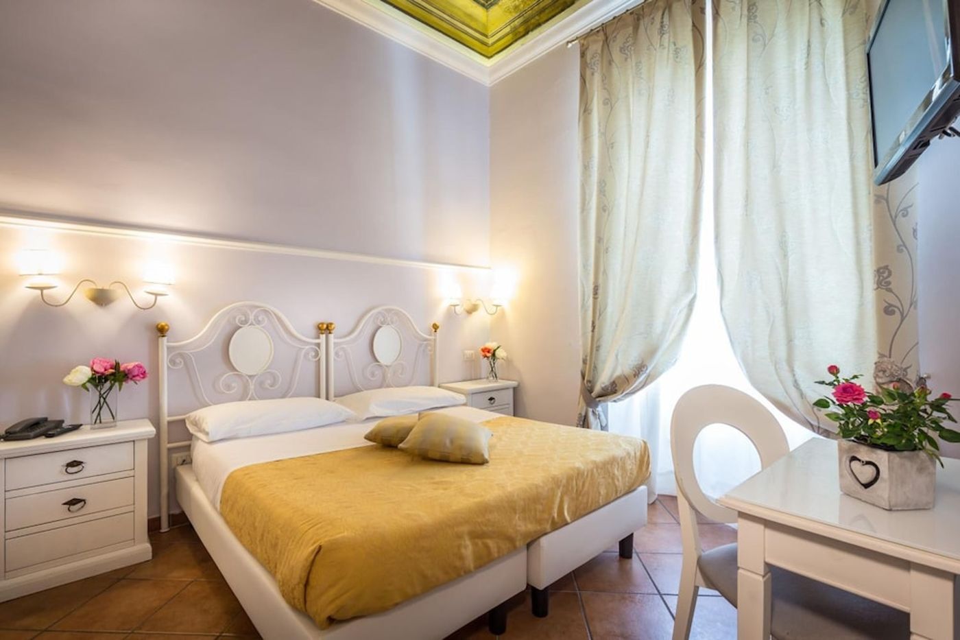 expedia-3156899-1