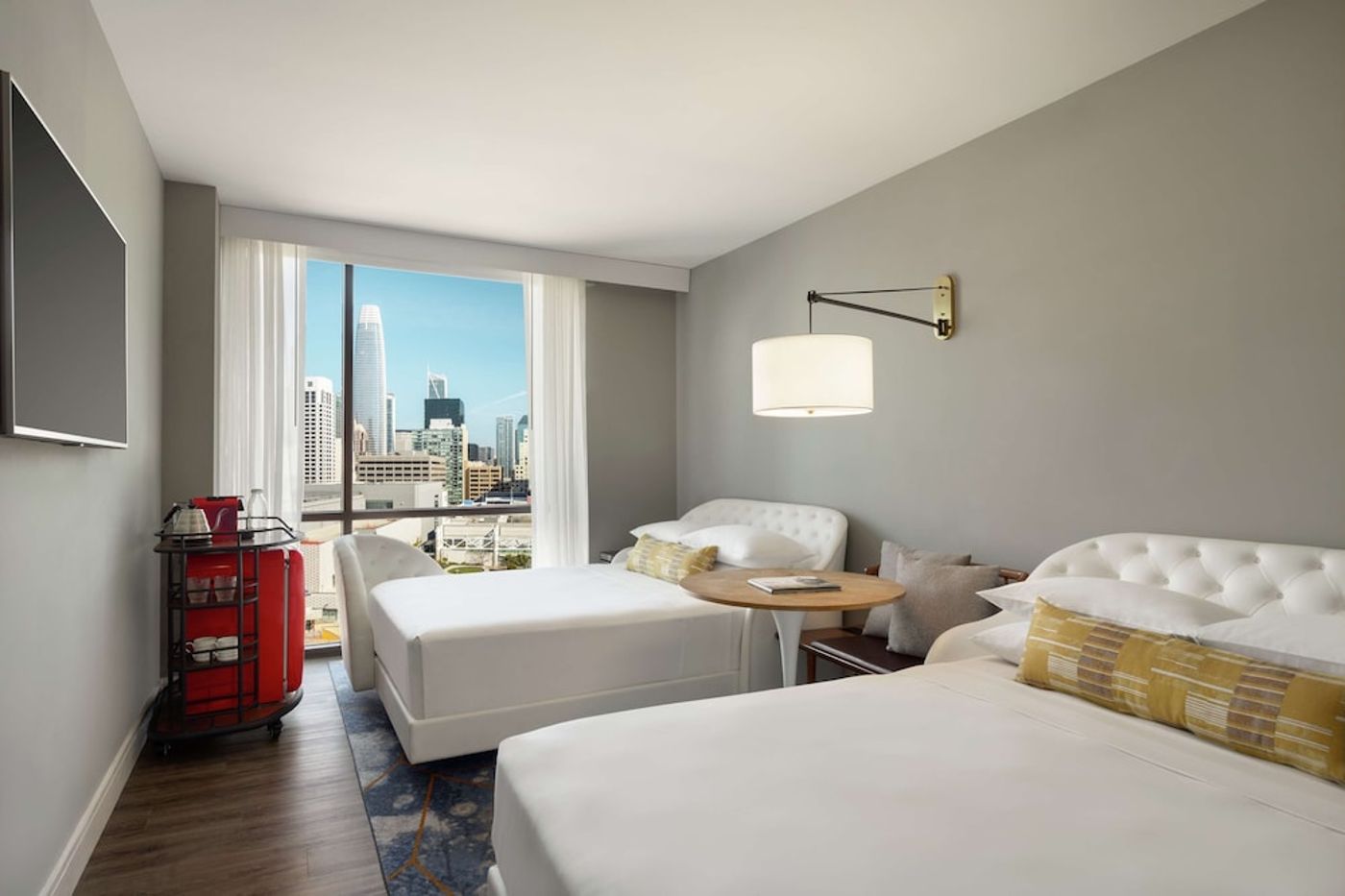 expedia-3156474-12