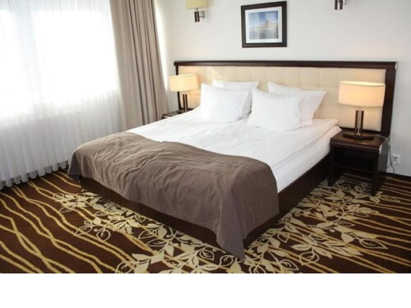 expedia-3165953-16