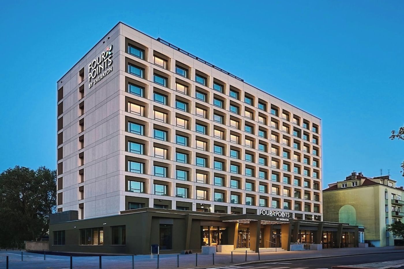 expedia-3164090-2