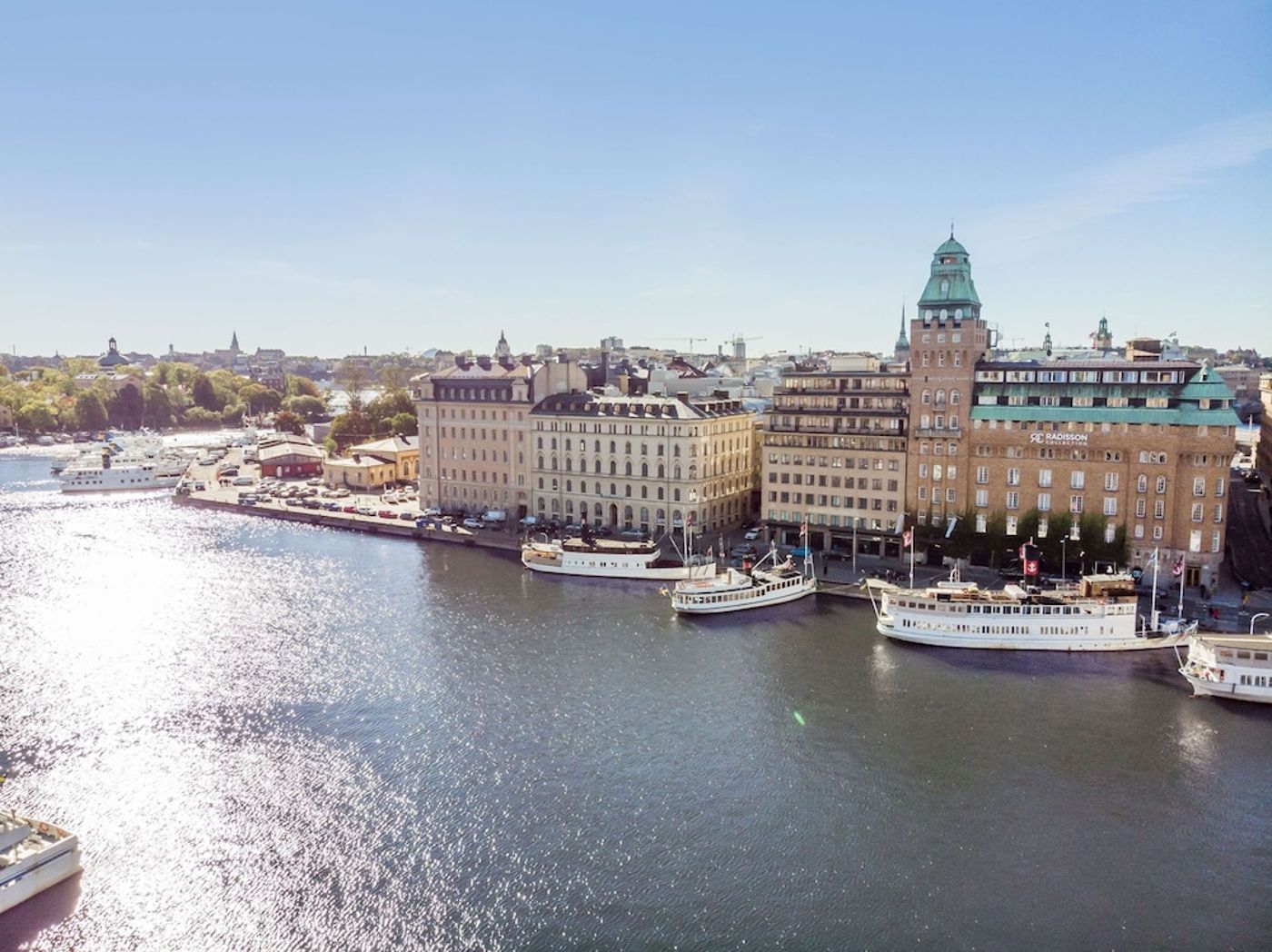 expedia-3160068-10