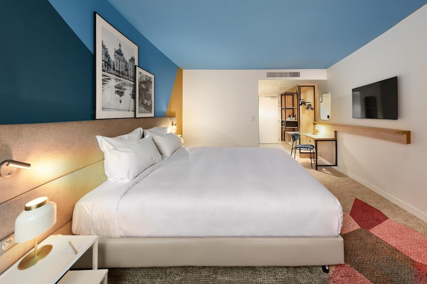 expedia-3165720-23