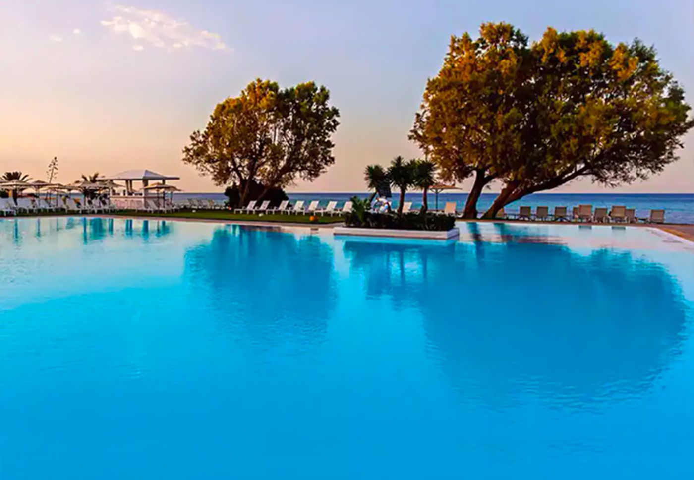 Sultan Hammamet 22.07