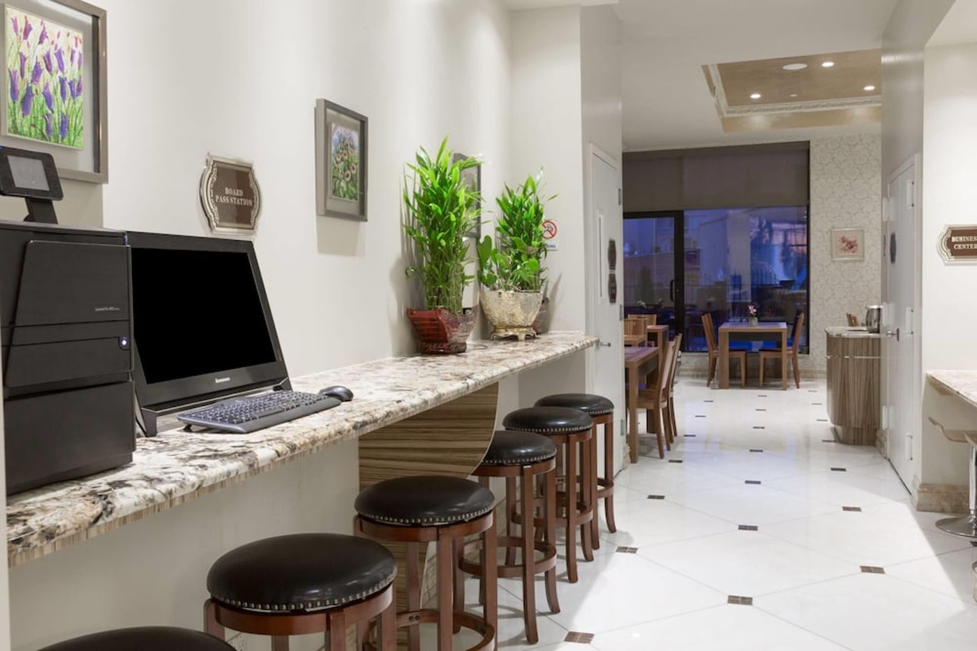 expedia-3159050-7