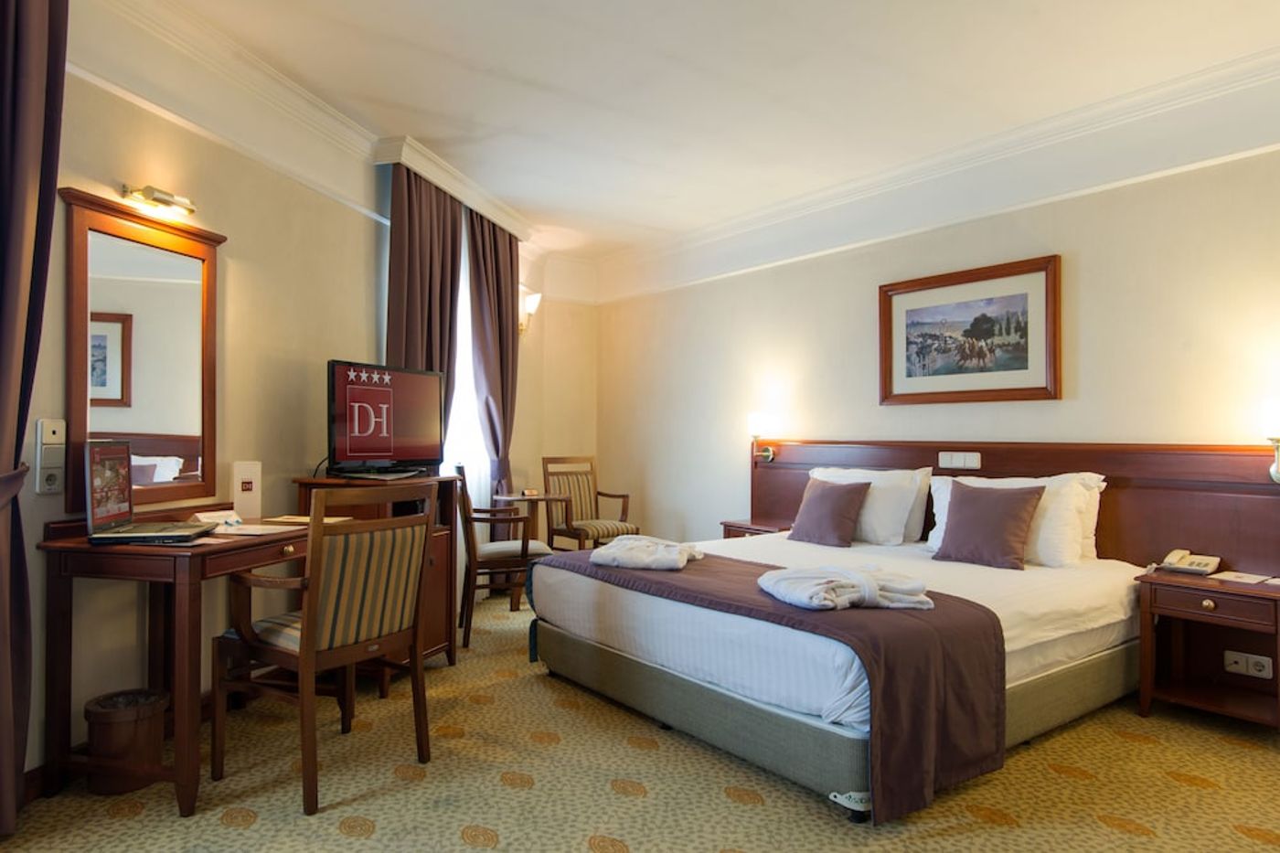 expedia-3137645-13