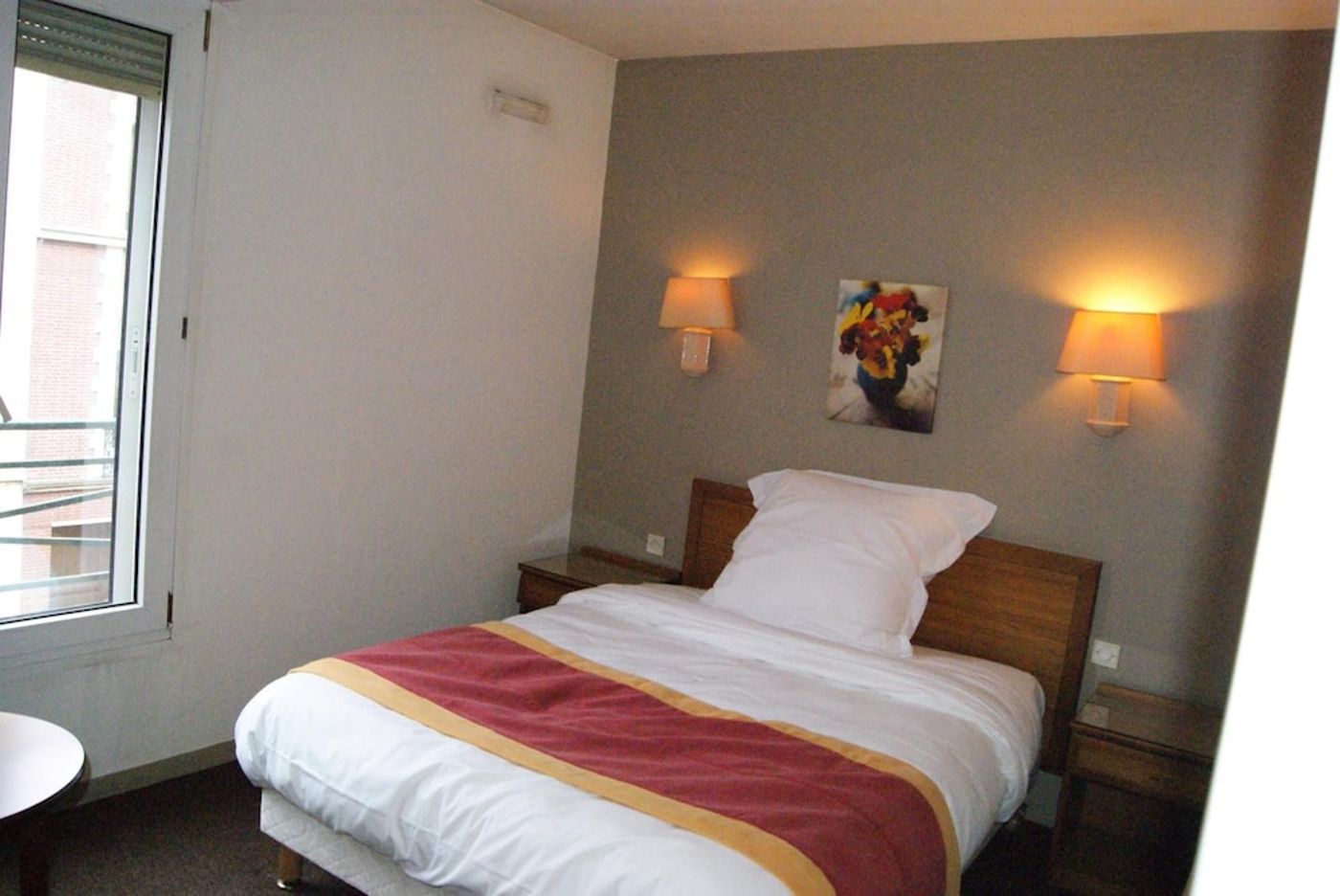 expedia-3161131-21