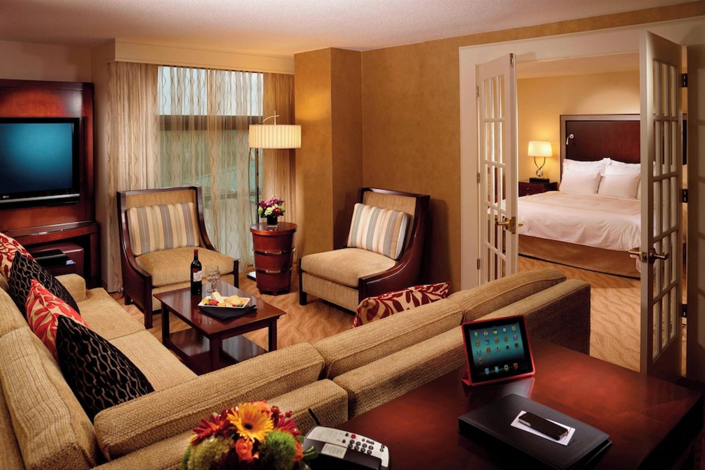 expedia-3158390-20
