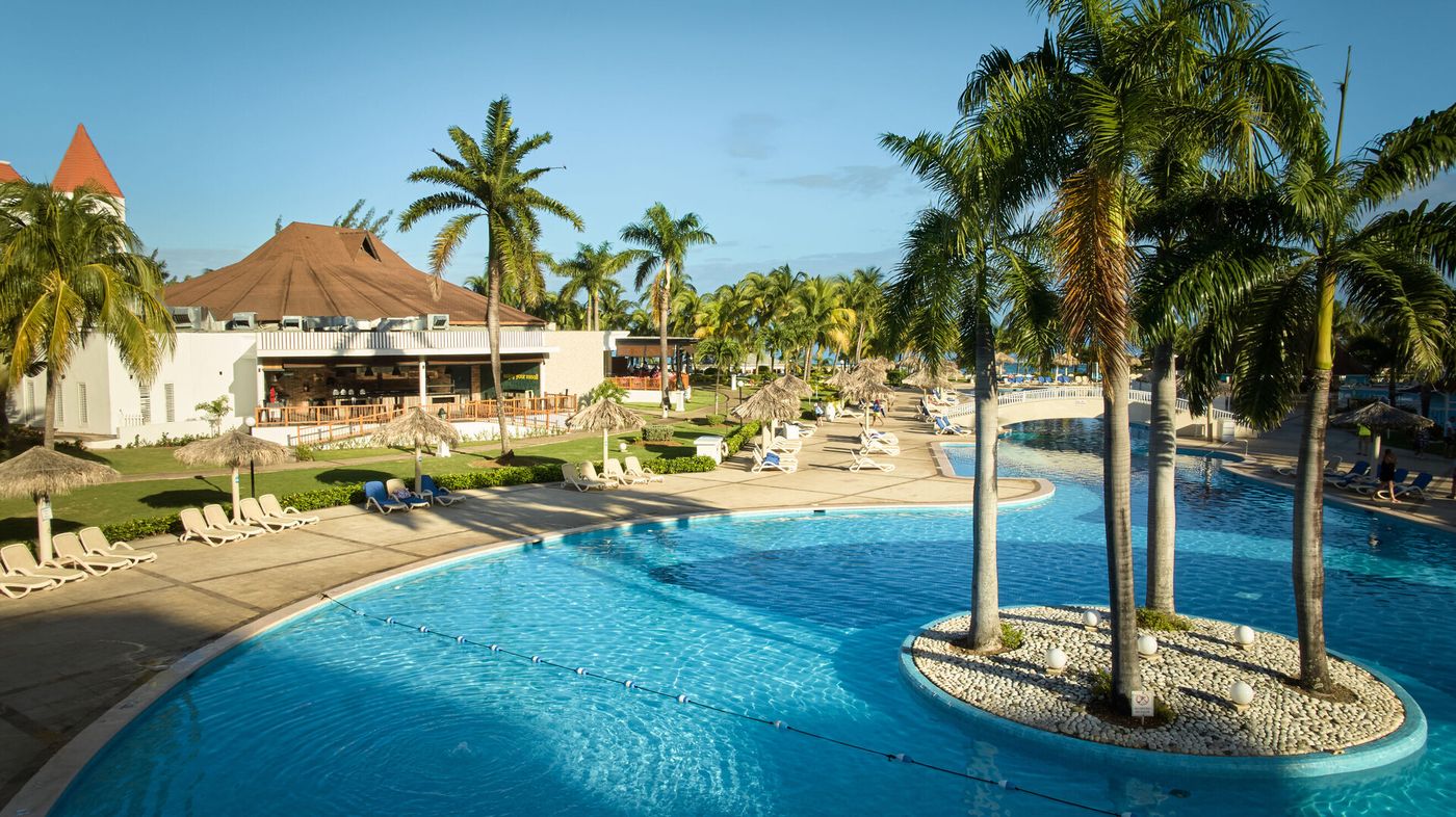03.07.26 Bahia Principe Explore Jamaica