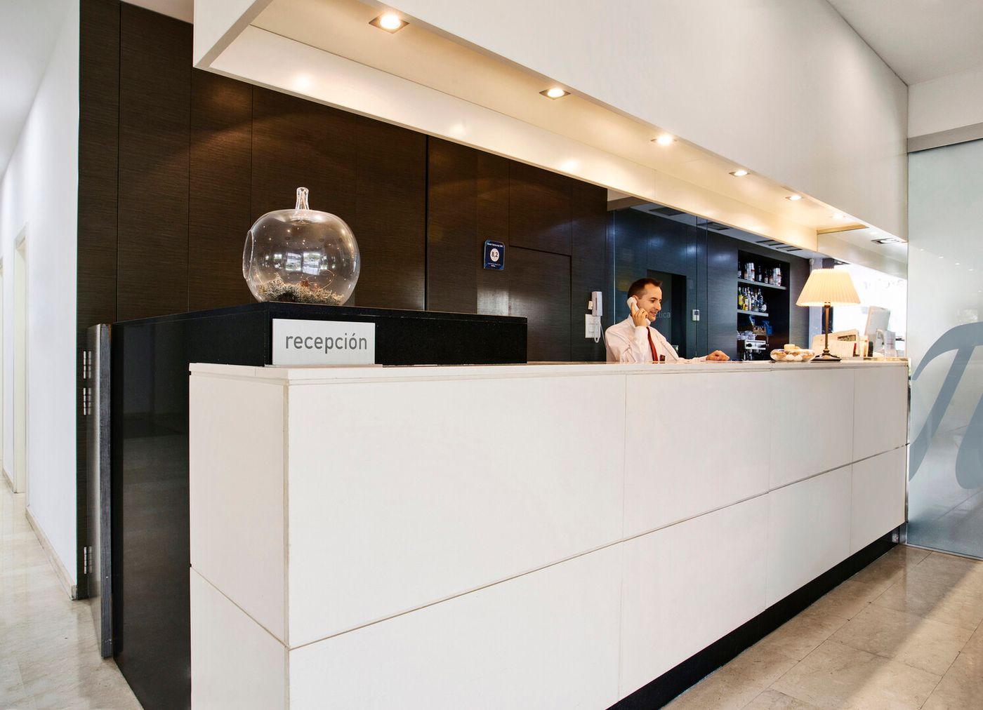 25.02.26 Azz valencia